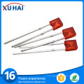 Super Bright Light Emitting Diodes 3mm LED Chip